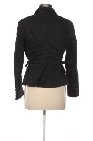 Dámské sako  Marella Sport, Velikost L, Barva Černá, Cena  4 705,00 Kč