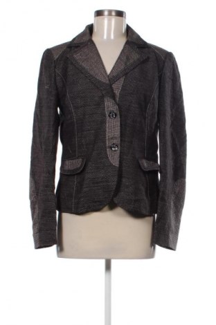 Dámske sako  Mariella Rosati, Veľkosť XL, Farba Hnedá, Cena  29,95 €