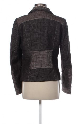 Dámske sako  Mariella Rosati, Veľkosť XL, Farba Hnedá, Cena  29,95 €