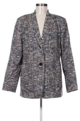 Dámské sako  Marina Rinaldi, Velikost XL, Barva Vícebarevné, Cena  1 849,00 Kč