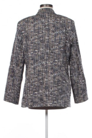 Dámské sako  Marina Rinaldi, Velikost XL, Barva Vícebarevné, Cena  1 849,00 Kč