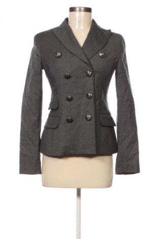 Damen Blazer Marina Yachting, Größe M, Farbe Grau, Preis € 32,99