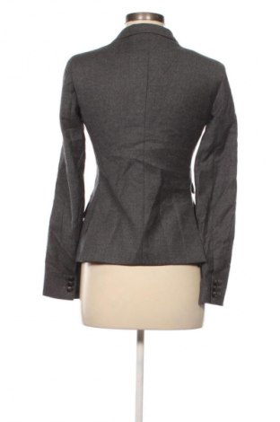Damen Blazer Marina Yachting, Größe M, Farbe Grau, Preis € 32,99