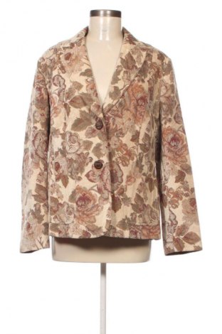 Dámske sako  Mariposa, Veľkosť XL, Farba Viacfarebná, Cena  16,95 €