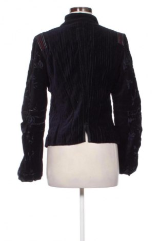 Γυναικείο σακάκι Marithe+Francois Girbaud, Μέγεθος M, Χρώμα Πολύχρωμο, Τιμή 105,00 €