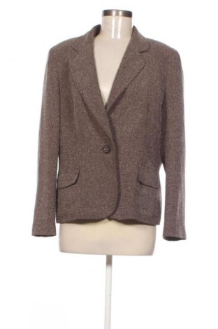 Női blézer Marks & Spencer, Méret XXL, Szín Sokszínű, Ár 10 331 Ft