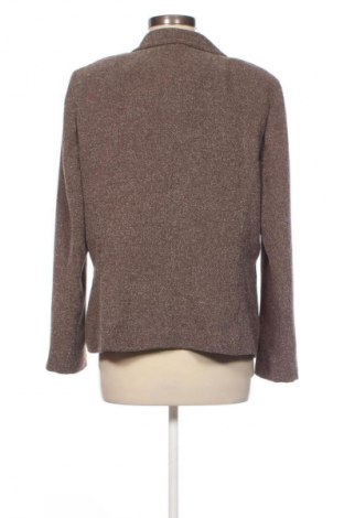 Női blézer Marks & Spencer, Méret XXL, Szín Sokszínű, Ár 10 331 Ft