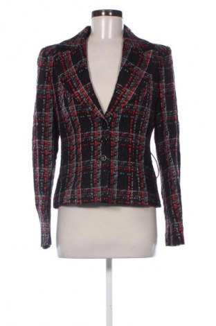 Damen Blazer Mart Visser, Größe M, Farbe Mehrfarbig, Preis € 28,99