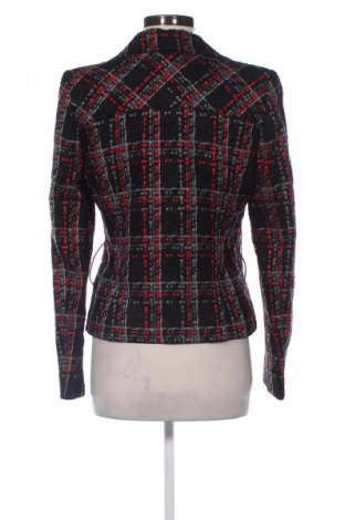 Damen Blazer Mart Visser, Größe M, Farbe Mehrfarbig, Preis € 28,99