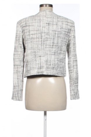 Damen Blazer Massimo Dutti, Größe M, Farbe Mehrfarbig, Preis 55,73 €