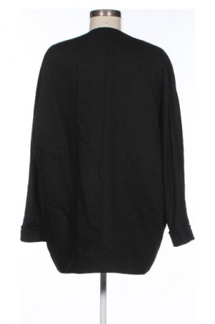 Dámské sako  Massimo Dutti, Velikost XS, Barva Černá, Cena  1 582,00 Kč