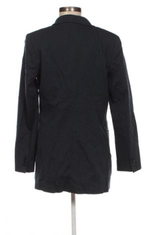 Damen Blazer Massimo Dutti, Größe M, Farbe Blau, Preis € 56,99
