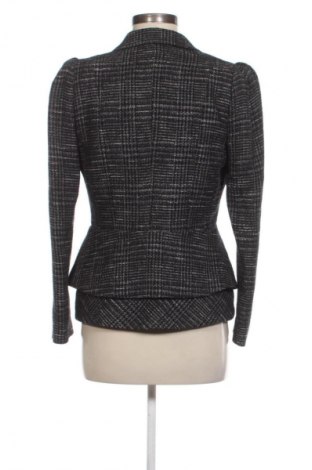 Női blézer Massimo Dutti, Méret M, Szín Sokszínű, Ár 23 141 Ft