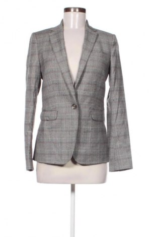 Дамско сако Massimo Dutti, Размер M, Цвят Многоцветен, Цена 56,00 €