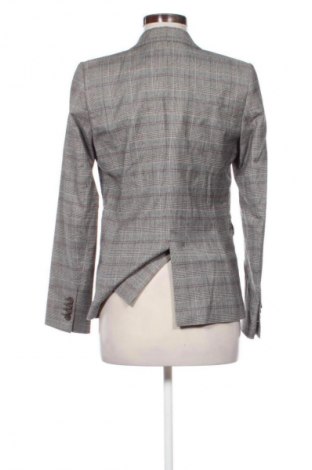 Дамско сако Massimo Dutti, Размер M, Цвят Многоцветен, Цена 56,00 €