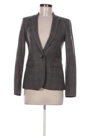 Damen Blazer Massimo Dutti, Größe S, Farbe Mehrfarbig, Preis € 55,82