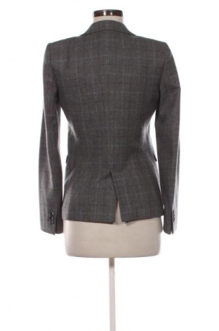 Damen Blazer Massimo Dutti, Größe S, Farbe Mehrfarbig, Preis € 55,82