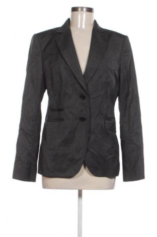 Dámske sako  Massimo Dutti, Veľkosť XL, Farba Viacfarebná, Cena  57,95 €