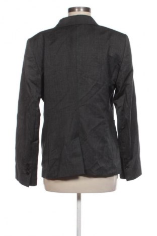 Dámske sako  Massimo Dutti, Veľkosť XL, Farba Viacfarebná, Cena  57,95 €