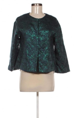 Damen Blazer Massimo Rebecchi, Größe L, Farbe Mehrfarbig, Preis € 32,99