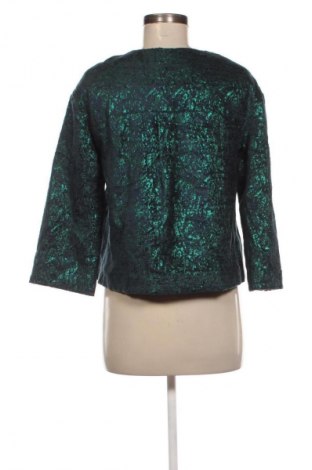 Damen Blazer Massimo Rebecchi, Größe L, Farbe Mehrfarbig, Preis € 32,99