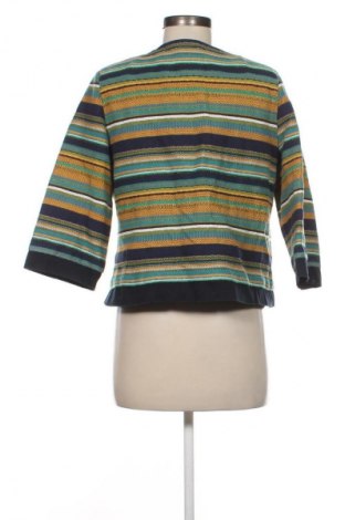 Damen Blazer Mat, Größe XL, Farbe Mehrfarbig, Preis € 28,99