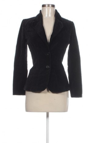 Damen Blazer Max&Co., Größe S, Farbe Schwarz, Preis 98,16 €