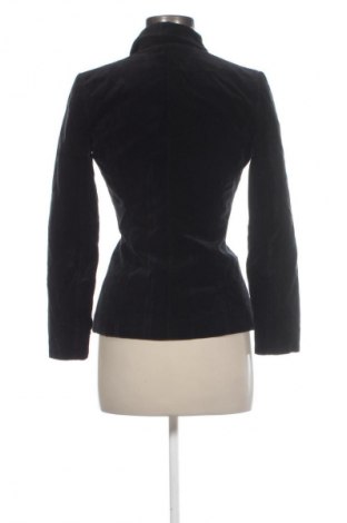 Damen Blazer Max&Co., Größe S, Farbe Schwarz, Preis 98,16 €
