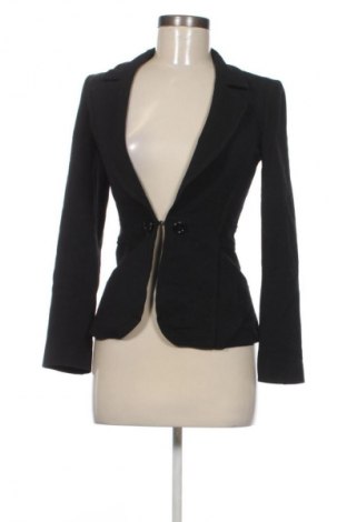 Damen Blazer Max&Co., Größe M, Farbe Schwarz, Preis € 54,99