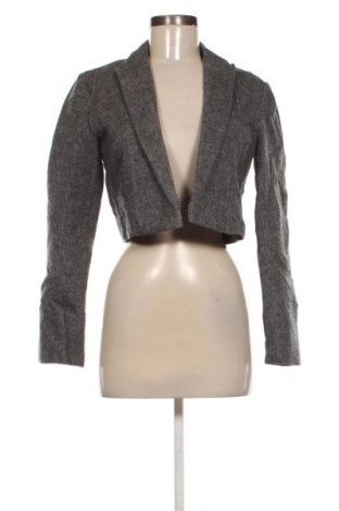 Γυναικείο σακάκι Max&Co., Μέγεθος M, Χρώμα Πολύχρωμο, Τιμή 45,99 €