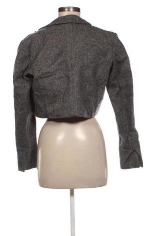 Γυναικείο σακάκι Max&Co., Μέγεθος M, Χρώμα Πολύχρωμο, Τιμή 45,99 €