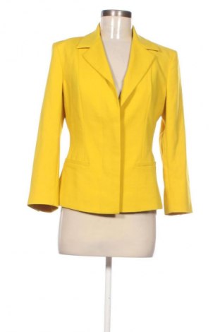 Dámské sako  Max&Co., Velikost M, Barva Žlutá, Cena  2 784,00 Kč
