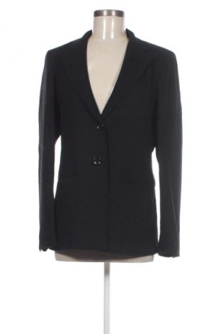 Női blézer Max Mara, Méret M, Szín Fekete, Ár 46 309 Ft