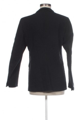 Női blézer Max Mara, Méret M, Szín Fekete, Ár 46 309 Ft