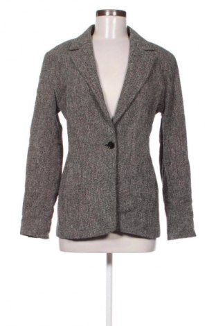 Női blézer Max Mara, Méret M, Szín Sokszínű, Ár 38 429 Ft