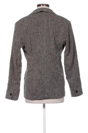 Női blézer Max Mara, Méret M, Szín Sokszínű, Ár 38 429 Ft