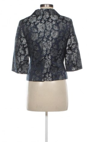 Γυναικείο σακάκι Mellini, Μέγεθος M, Χρώμα Πολύχρωμο, Τιμή 56,00 €