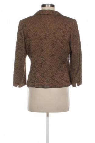 Női blézer Mellini, Méret M, Szín Sokszínű, Ár 23 141 Ft