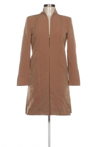 Női blézer Mem. Js, Méret S, Szín Bézs, Ár 11 709 Ft