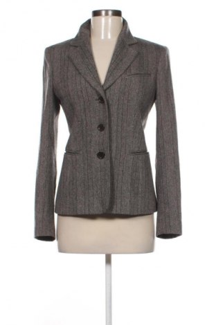 Γυναικείο σακάκι Mexx, Μέγεθος S, Χρώμα Πολύχρωμο, Τιμή 33,03 €