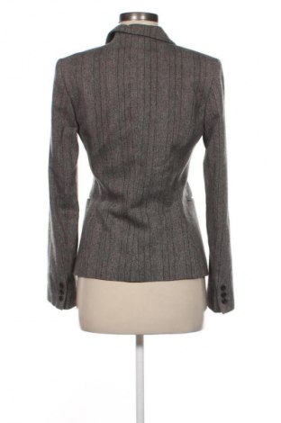 Γυναικείο σακάκι Mexx, Μέγεθος S, Χρώμα Πολύχρωμο, Τιμή 33,03 €