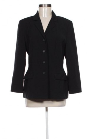Damen Blazer Mexx, Größe M, Farbe Schwarz, Preis € 12,99