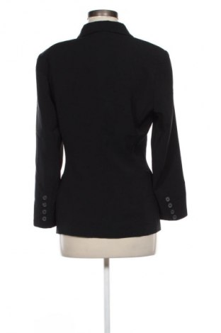 Damen Blazer Mexx, Größe M, Farbe Schwarz, Preis € 12,99