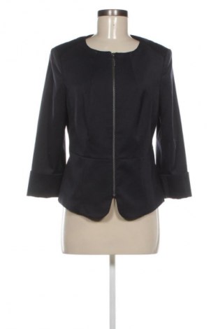 Dámské sako  Mexx, Velikost M, Barva Modrá, Cena  1 473,00 Kč