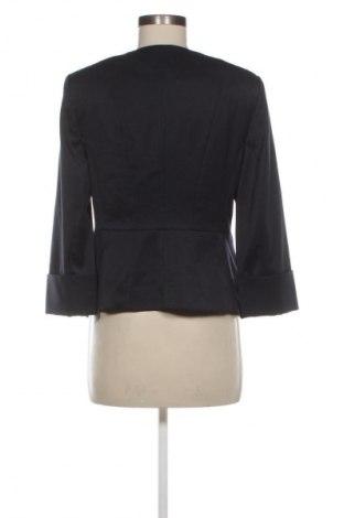 Dámské sako  Mexx, Velikost M, Barva Modrá, Cena  1 473,00 Kč