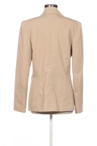 Női blézer Mexx, Méret L, Szín Bézs, Ár 14 463 Ft