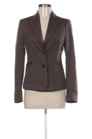 Γυναικείο σακάκι Mexx, Μέγεθος S, Χρώμα Πολύχρωμο, Τιμή 12,99 €