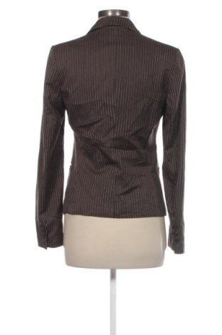 Γυναικείο σακάκι Mexx, Μέγεθος S, Χρώμα Πολύχρωμο, Τιμή 12,99 €