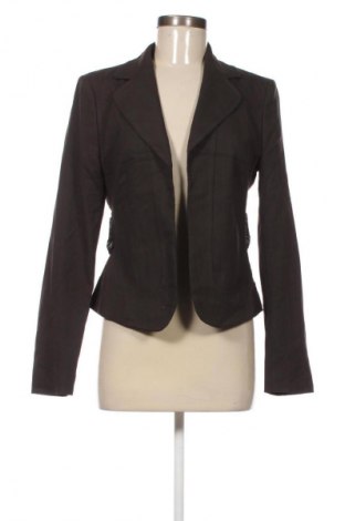 Дамско сако Mexx, Размер M, Цвят Кафяв, Цена 9,20 €