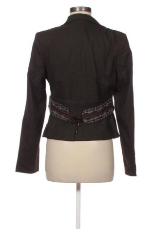 Дамско сако Mexx, Размер M, Цвят Кафяв, Цена 9,20 €